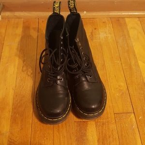 Doc Martens